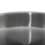 sauteuse-en-ino(x-avec-couvercle-en-verre-d-24-cm