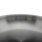 poele-en-inox-d-28-cm (2)