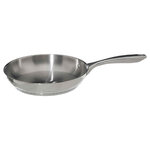 poele-en-inox-d-26-cm (2)