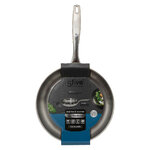 poele-en-inox-d-26-cm (1)