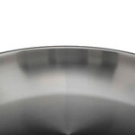 poele-en-inox-d-26-cm