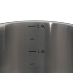 casserole-en-inox-d-18-cm (2)
