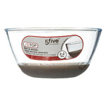 bol-a-mixer--en-verre-base-en-silicone-amovible-22-l