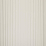 204918A_1