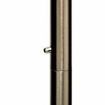 200164A_3