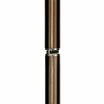 200164A_1