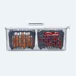 aa700bdc-fbc1-4ee7-9897-4d13ec6da464
