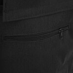 50a21156-e7ed-4ca0-a05c-f606c27ae304