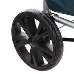 55c905de-de19-4bc6-8756-0d1a38db049f