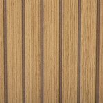 63734b9d-7f75-451d-b70e-b89f9bb6c172
