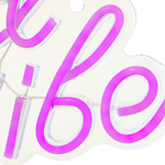 b9ab6a89-eac4-4df5-a2b1-fc97ac12e2b7