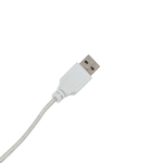 31182a49-526c-4efa-9271-f3cd6181fa23
