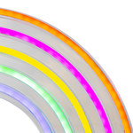 faf5e21e-5bf4-4a6b-a4b4-5a3c703b8399
