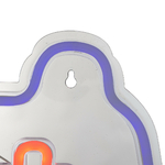 90784498-3e6a-46c0-a36c-627a5e7ce0f1