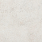 85e41c4f-7ddc-4f47-9cf8-f3bc798556c1