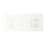 ec4620c1-384a-42cc-acdd-5ae071621685