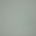 08143664-61dc-4c9d-8faa-b03275e8bb72