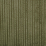 09dd1c68-6c0b-44b0-ad0b-f6190ebe5d08
