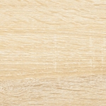 d23f6c3b-cff5-44c0-ba64-df11117d070b