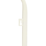 292269e2-acf4-48f1-ac3d-3ef85733fdb1
