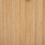 d2332077-8542-44b2-9c71-375d24fd0fbc