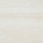 60c557b0-d9b9-4f4b-a84c-50dca4be98fd