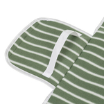 e6d540fe-3441-4654-af3d-fdc4ea34f61b