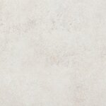 495d77b8-1be0-48ad-bb21-07510ae853f0