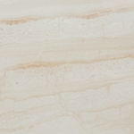 f02959a0-8579-4d27-ba52-6f0bc835bb3a