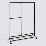 77e0fa45-1f34-416a-adfe-57813640b04c