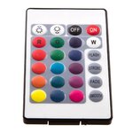 b9941bff-a3b3-4ad1-996a-f202004d1932