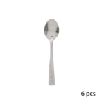 84F23235-EF77-4EBF-BD42-4507C02160A2-12914-000003B53D4232B3