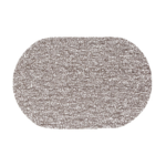 CA161802-7E84-4A82-9DB8-60542EB3AEF5-55163-00000B18340BA44B