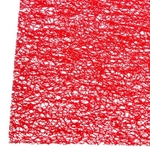 BD28276D-67FF-47F0-B395-8E00F6905B6B-55163-00000B1F1AE8403D