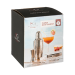 coffret-cocktail-5-pieces (1)