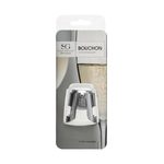 bouchon-a-champagne-inox (1)