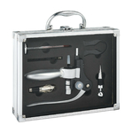 malette-sommelier-6pcs-alu