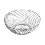 corbeille-torsade-argent-30-cm (1)