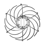 corbeille-spirale-d30 (1)