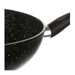 wok-alu-forge-caractere-d28 (2)