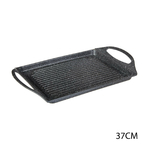 plancha-alu-27x37-caractere (3)