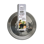 couvercle-de-cuisson-en-inox-d22-24-26 (1)