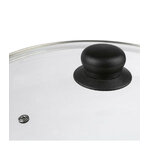 couvercle-de-cuisson-en-verre-diam-30cm (2)
