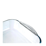 plat-rectangulaire-en-verre-40x25 (2)