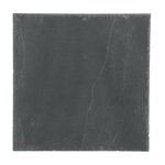 assiette-en-ardoise-30-x-30-cm (3)