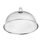 cloche-inox-30cm