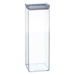 boite-carree-2l-eske-transparent