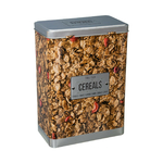 boite-a-cereales-relief-4 (1)