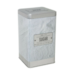 boite-a-sucre-en-poudre-relief-iv (1)
