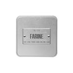 boite-farine-relief-4 (2)
